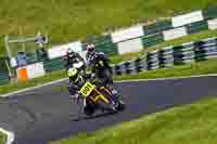 cadwell-no-limits-trackday;cadwell-park;cadwell-park-photographs;cadwell-trackday-photographs;enduro-digital-images;event-digital-images;eventdigitalimages;no-limits-trackdays;peter-wileman-photography;racing-digital-images;trackday-digital-images;trackday-photos
